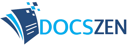 DOCSZEN